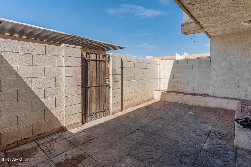 3840 N 43rd Ave Unit 36-28