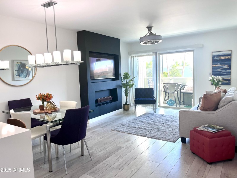 1782b778-8a32-435d-a1b6-bfcf68c7b020