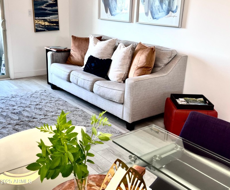 ed4c5aae-0e09-4477-82f4-94210c72f891