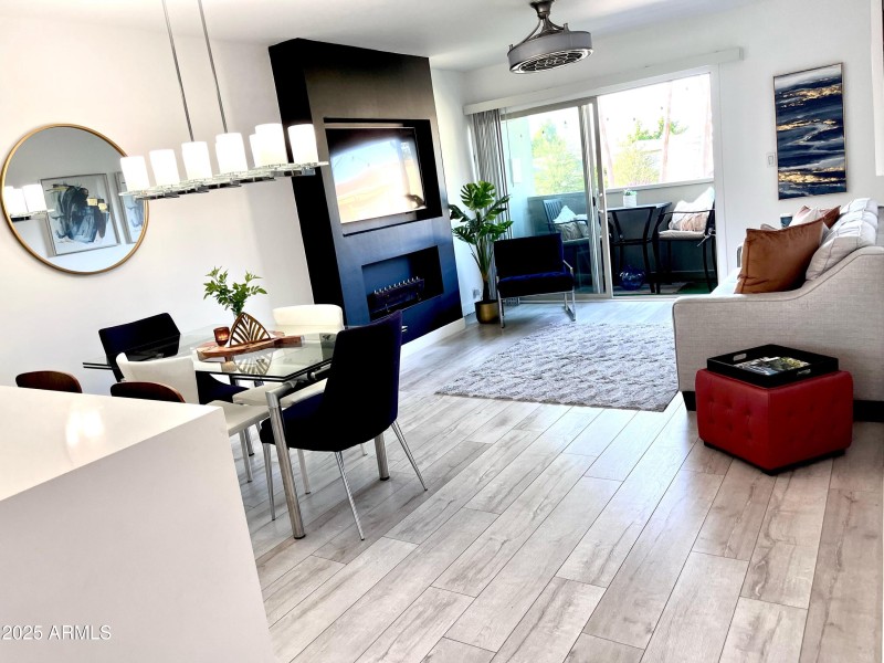 4980e99f-cca2-48ff-89ac-4b64d1a0d3c4