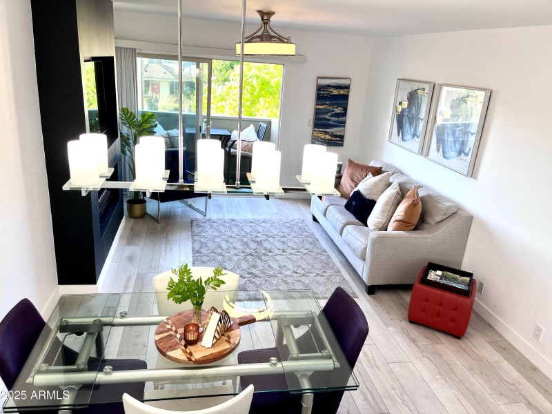 4c841b44-e9c4-46ca-9b2f-6b0862ce1449