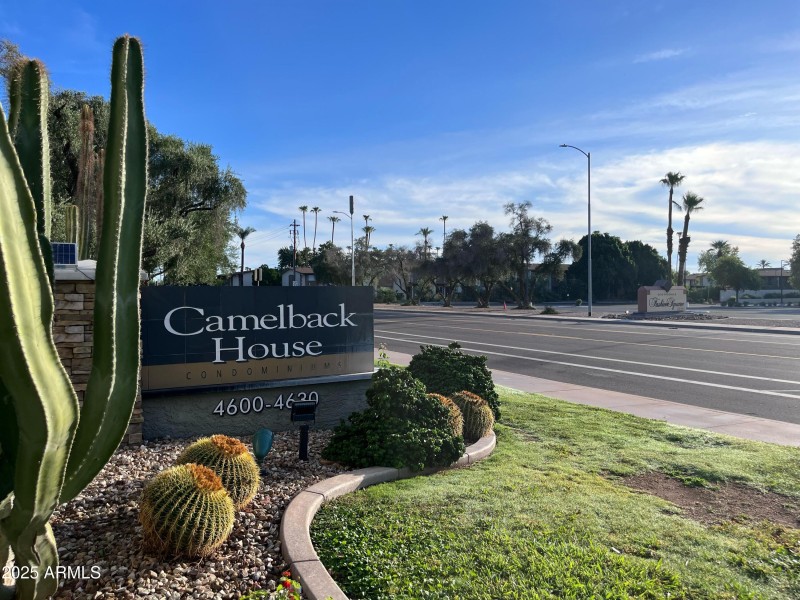 3fc403d4-4a31-43e9-b2a5-389663a411e1