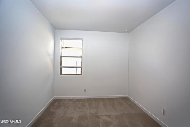 20230602024413764971000000-o-1