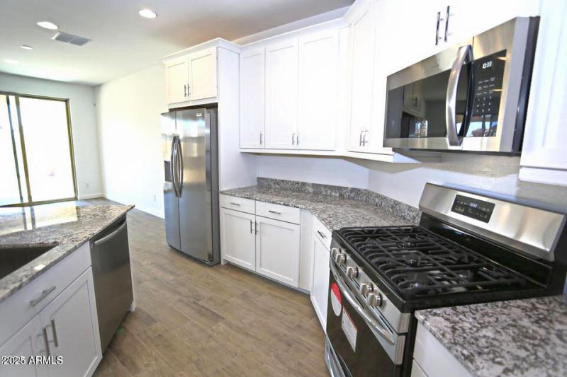 20230602024452769091000000-o-1