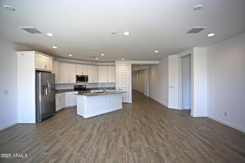 20230602024528670248000000-o-1