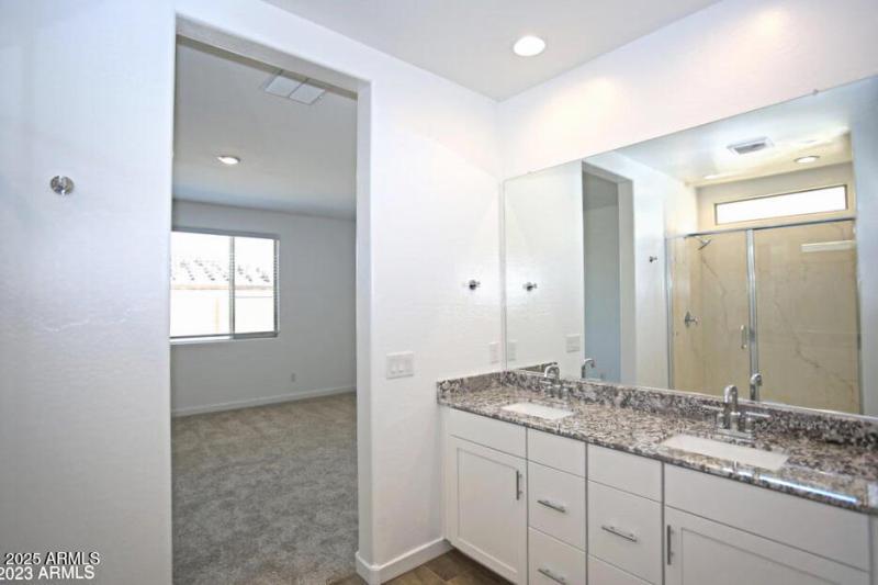 20230602024550512903000000-o-1