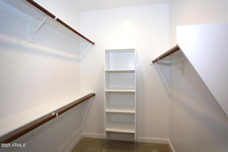 20230602024611556858000000-o