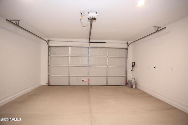 20230602024705486560000000-o