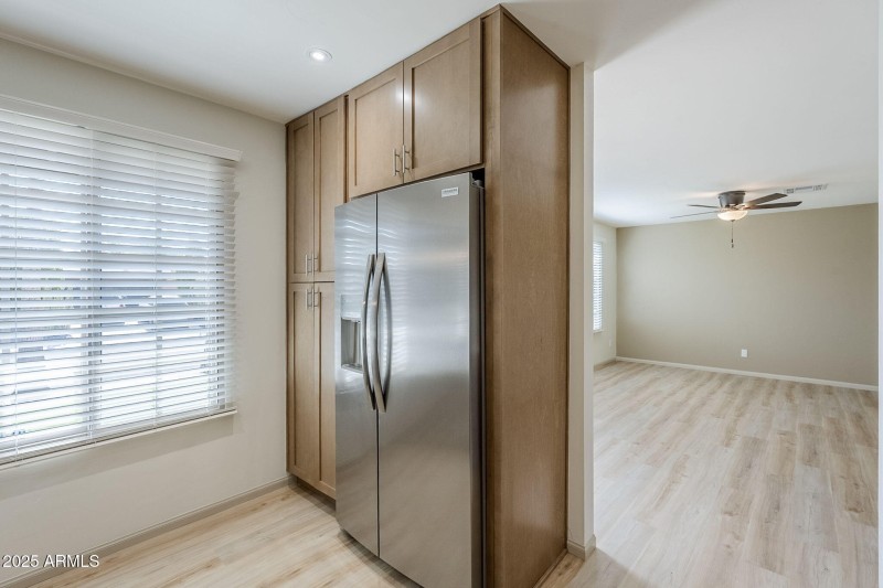 14-web-or-mls-37th-14