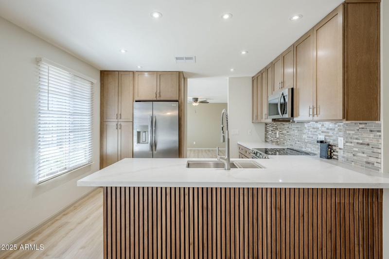 16-web-or-mls-37th-16