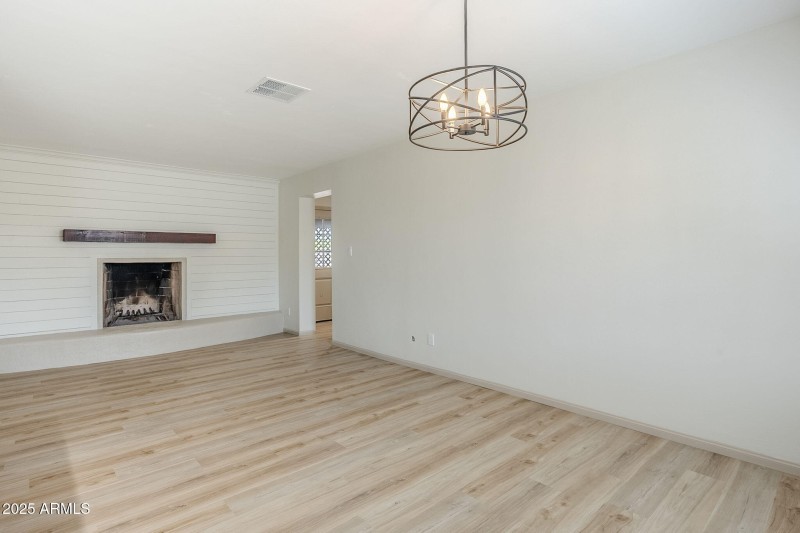 17-web-or-mls-37th-17