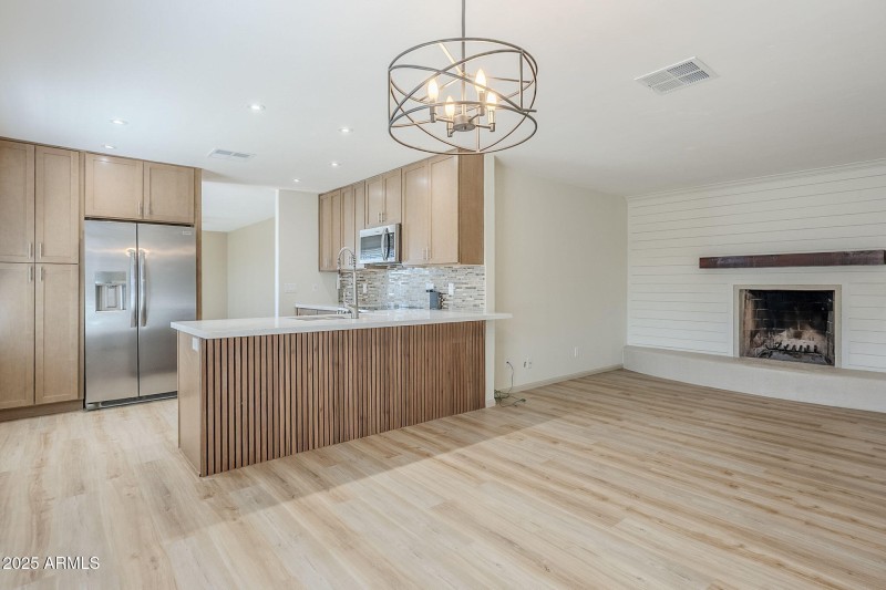 18-web-or-mls-37th-18