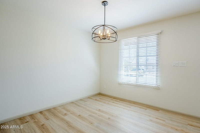 19-web-or-mls-37th-19