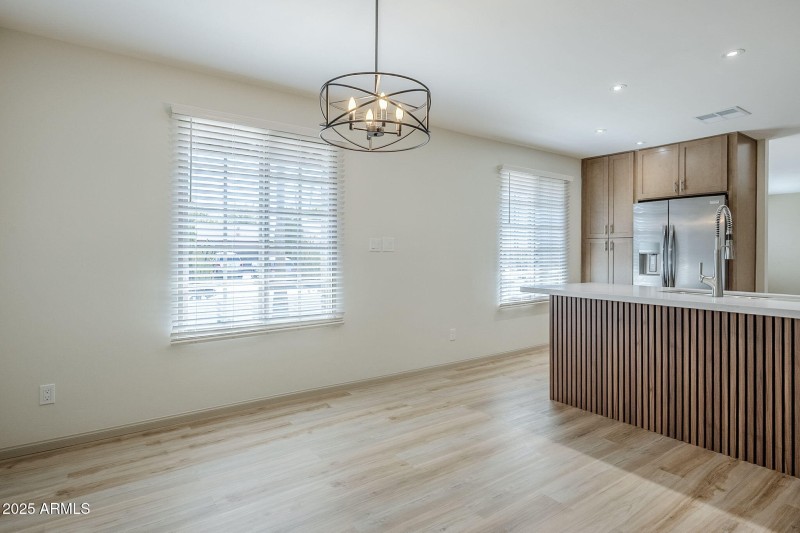 20-web-or-mls-37th-20