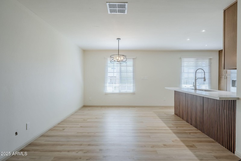 23-web-or-mls-37th-23