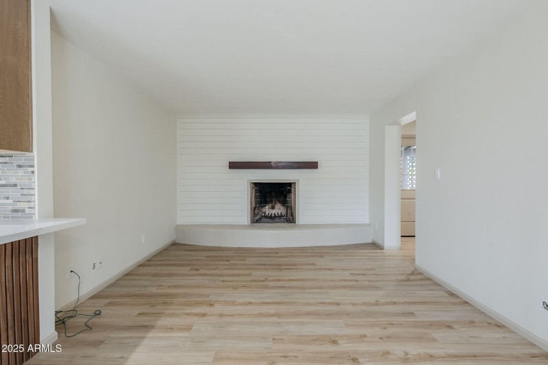 24-web-or-mls-37th-24