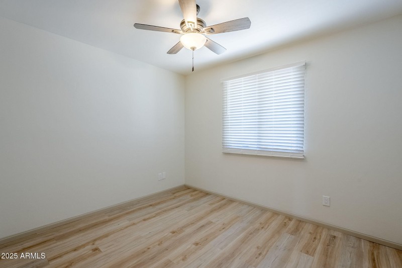 27-web-or-mls-37th-27