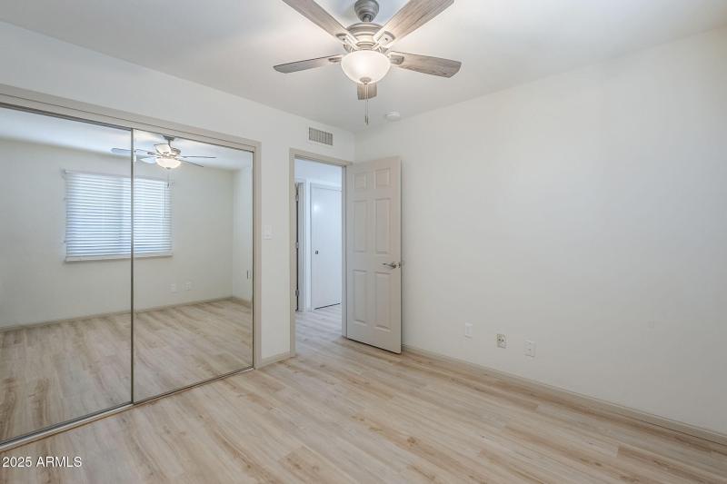 30-web-or-mls-37th-30