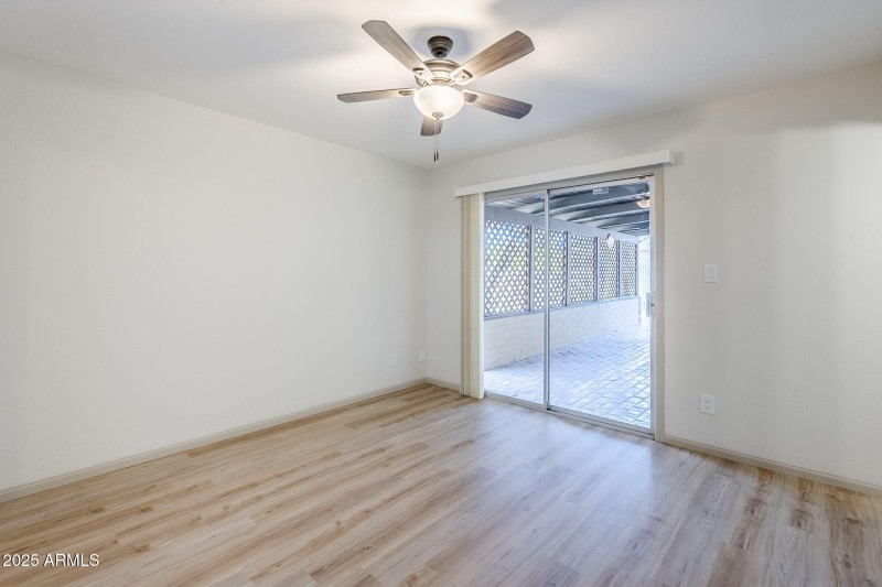 31-web-or-mls-37th-31