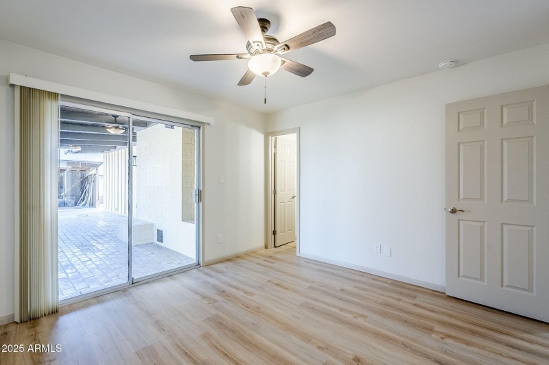 32-web-or-mls-37th-32