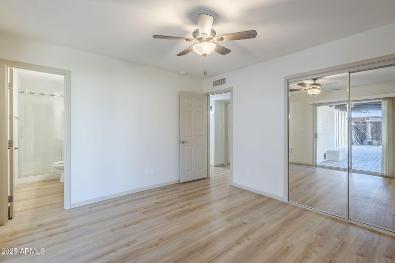 33-web-or-mls-37th-33