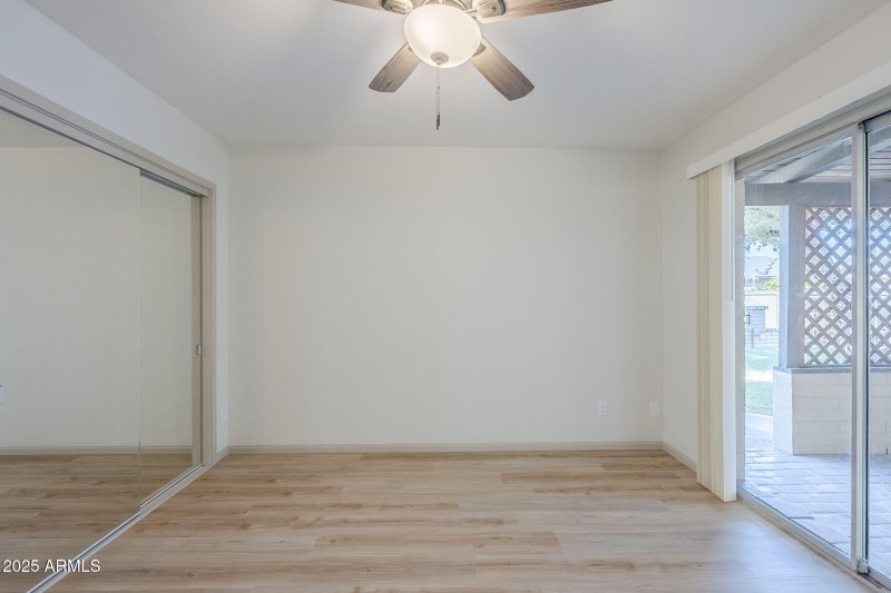 35-web-or-mls-37th-35