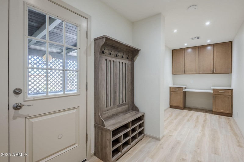 37-web-or-mls-37th-37