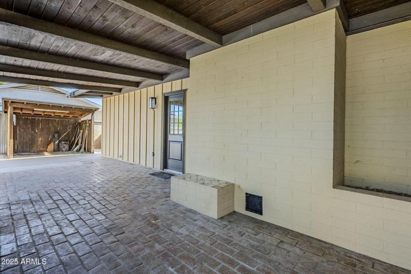 39-web-or-mls-37th-39