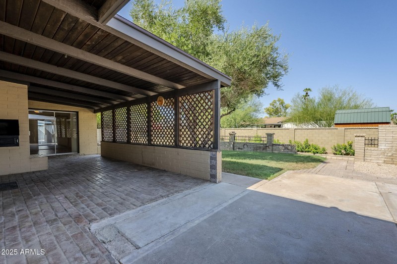 41-web-or-mls-37th-41