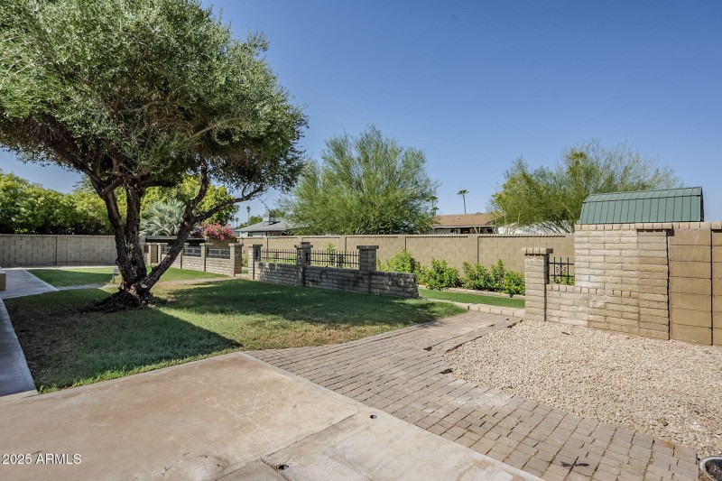 42-web-or-mls-37th-42