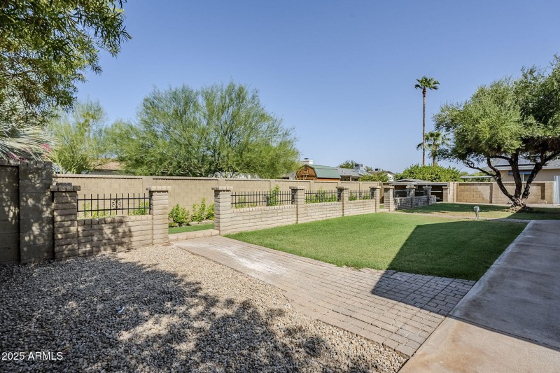 45-web-or-mls-37th-45