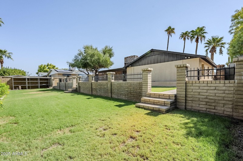 47-web-or-mls-37th-47