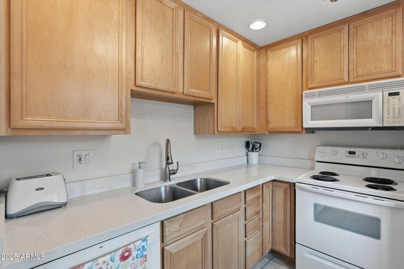 RECESSED LIGHTING!!!