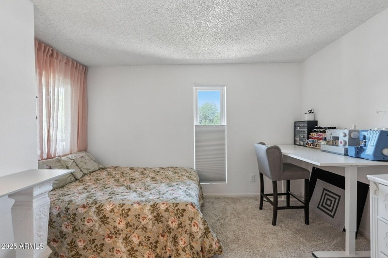 SO MANY WAYS TO ARRANGE THIS!!!