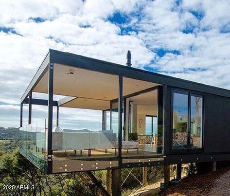 bd90ea5feba9cf64c9211e2e67137cb1