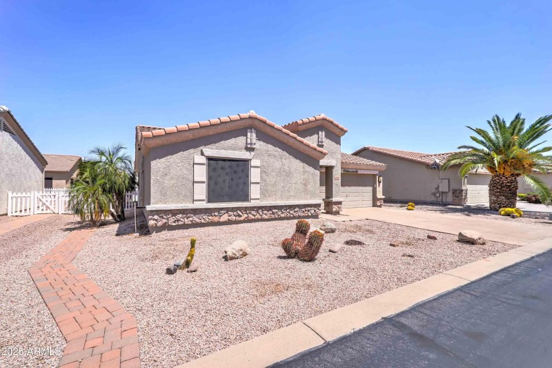 2101 S Meridian #255-3
