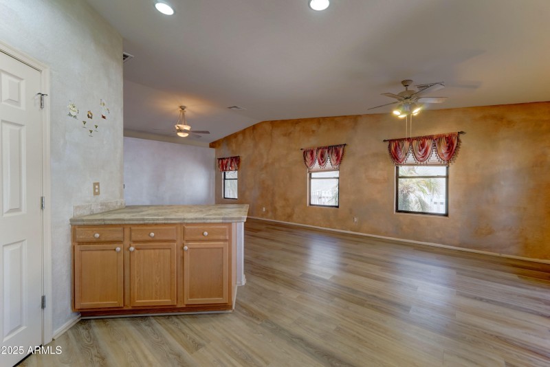 2101 S Meridian #255-7