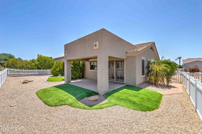2101 S Meridian #255-29