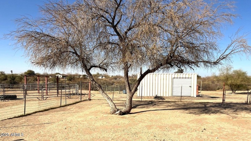 27230 S. Coyote Trail - 11