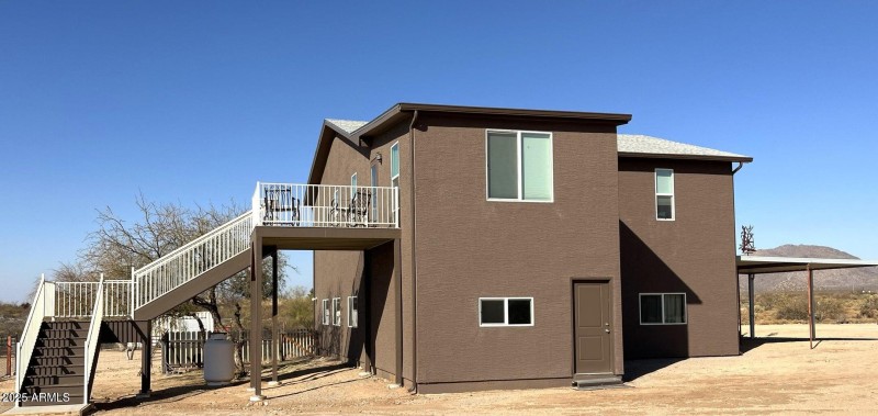 27230 S. Coyote Trail - 3
