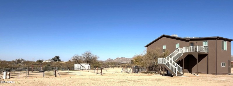 27230 S. Coyote Trail - 4