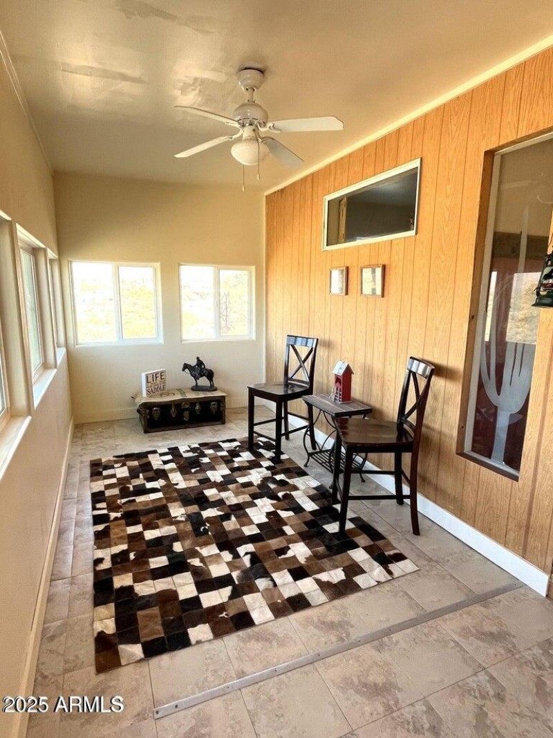 27230 S. Coyote Trail - 9