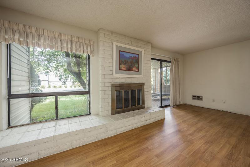 17980 Walapai Unit 19A 012