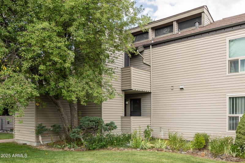 17980 Walapai Unit 19A 003