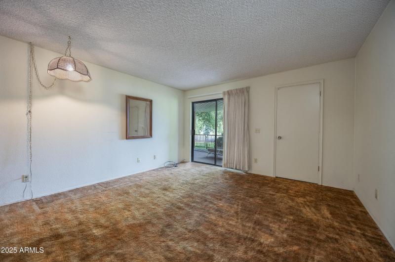 17980 Walapai Unit 19A 023