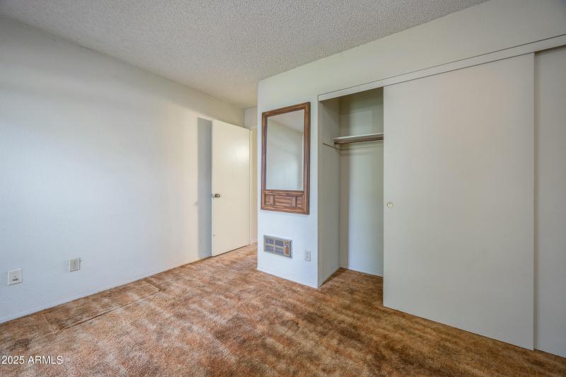 17980 Walapai Unit 19A 020