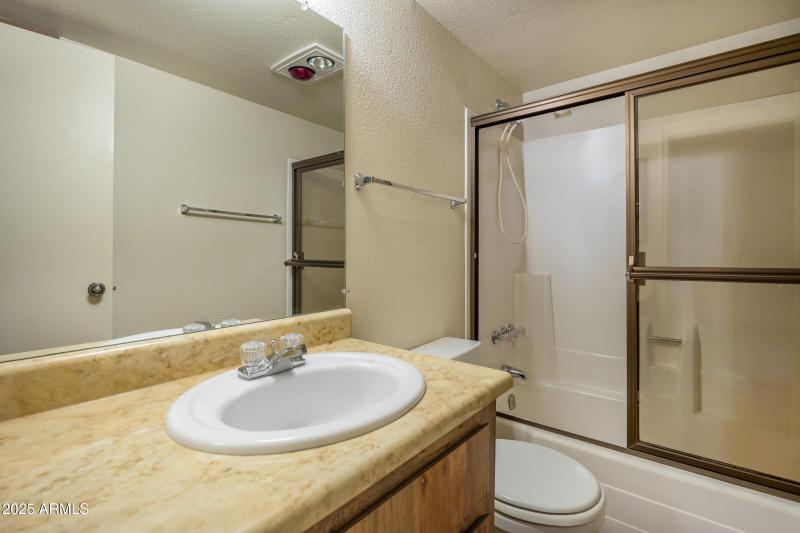 17980 Walapai Unit 19A 021