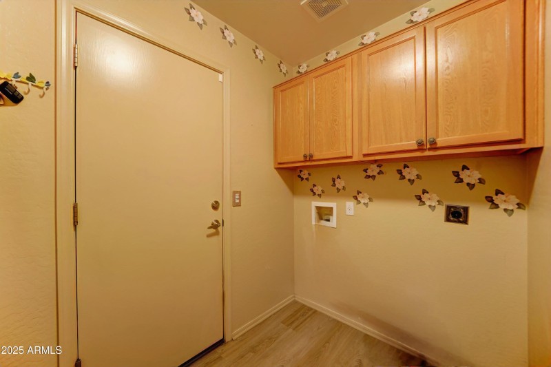 2101 S Meridian #255-25.1