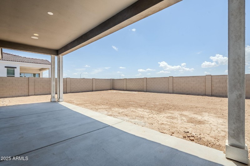 48-web-or-mls-Ulysses-48