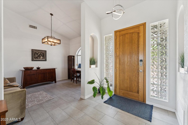 02-Foyer